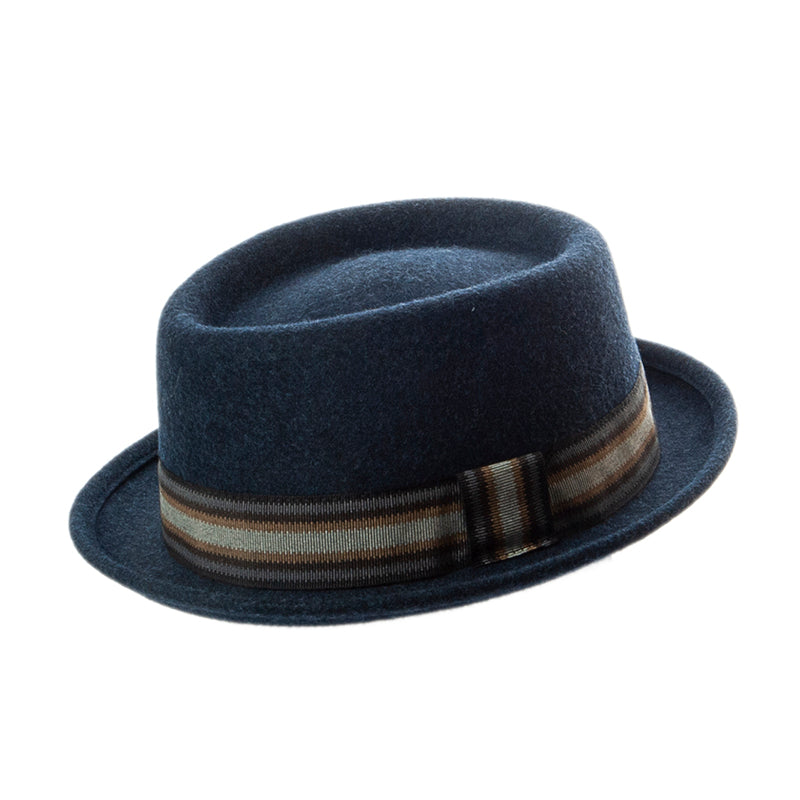Porkpie