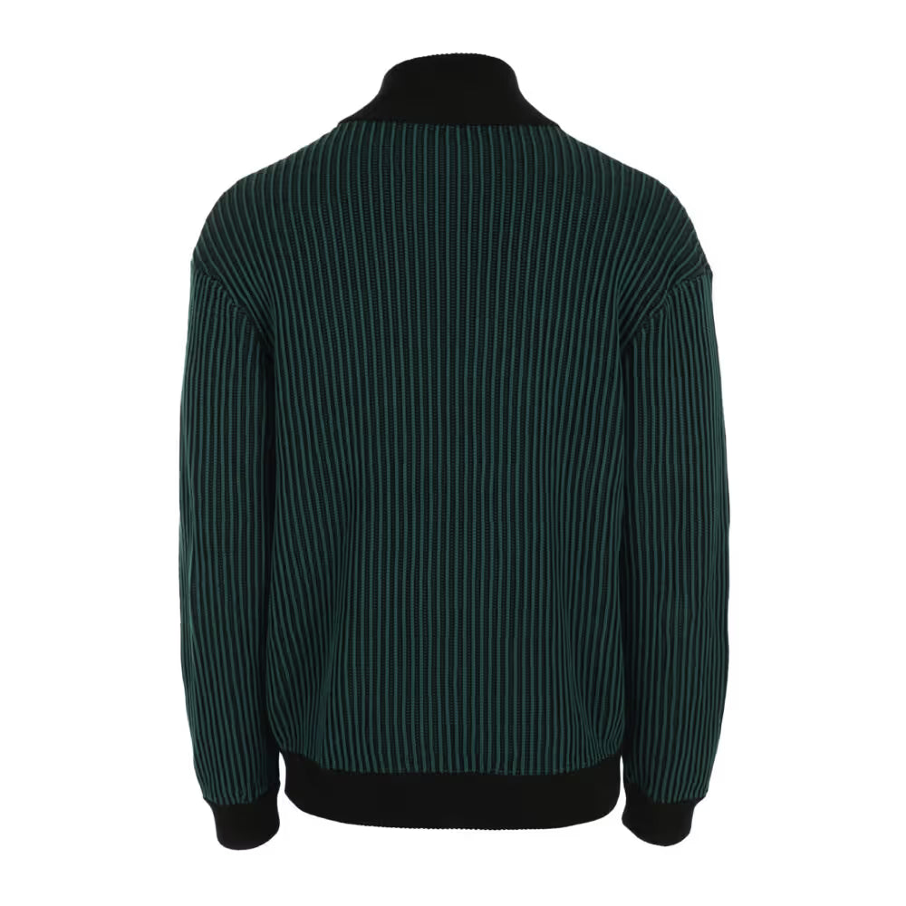 La Flag Troyer FOREST