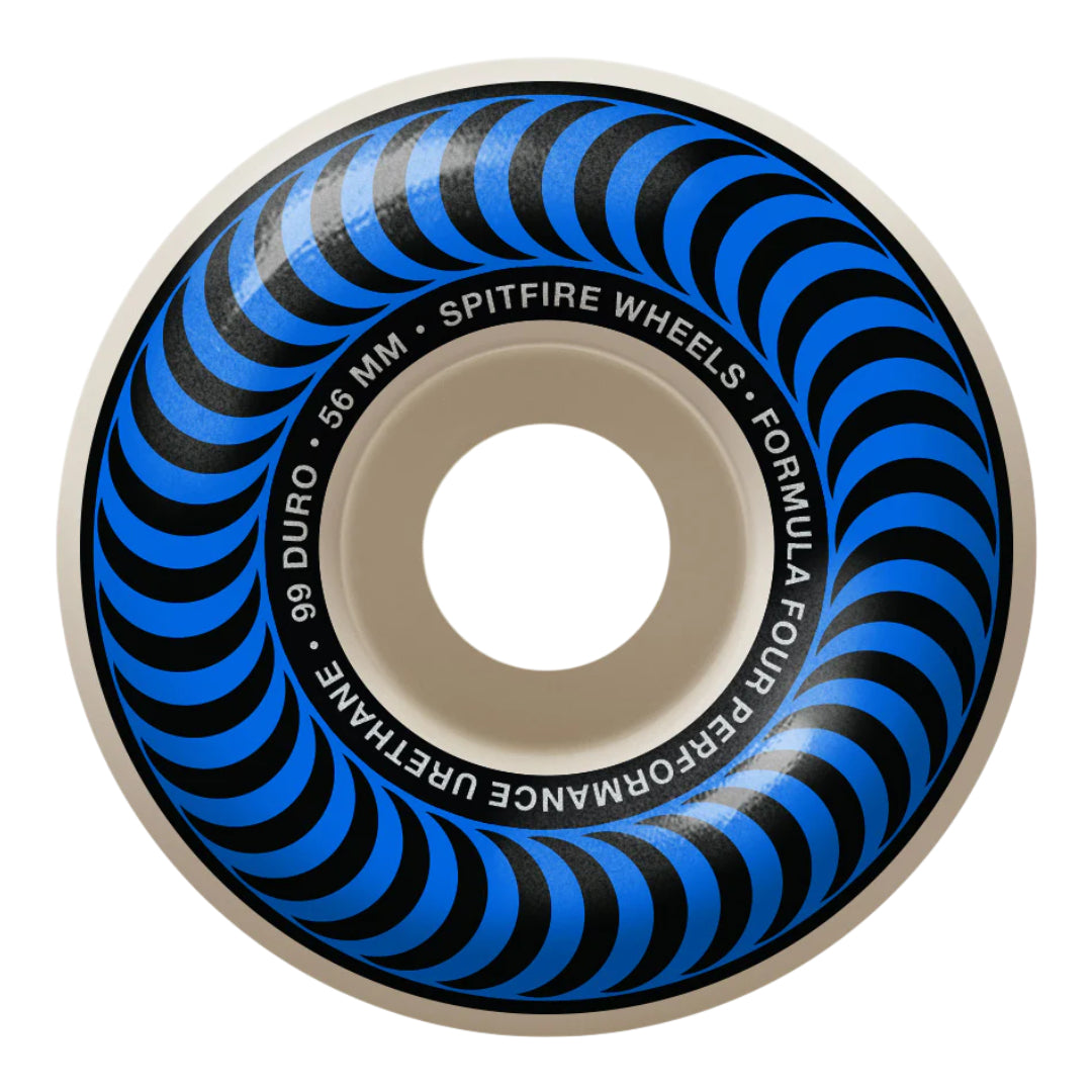 Classics 56 MM