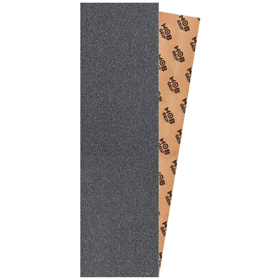 Mob Griptape 11"