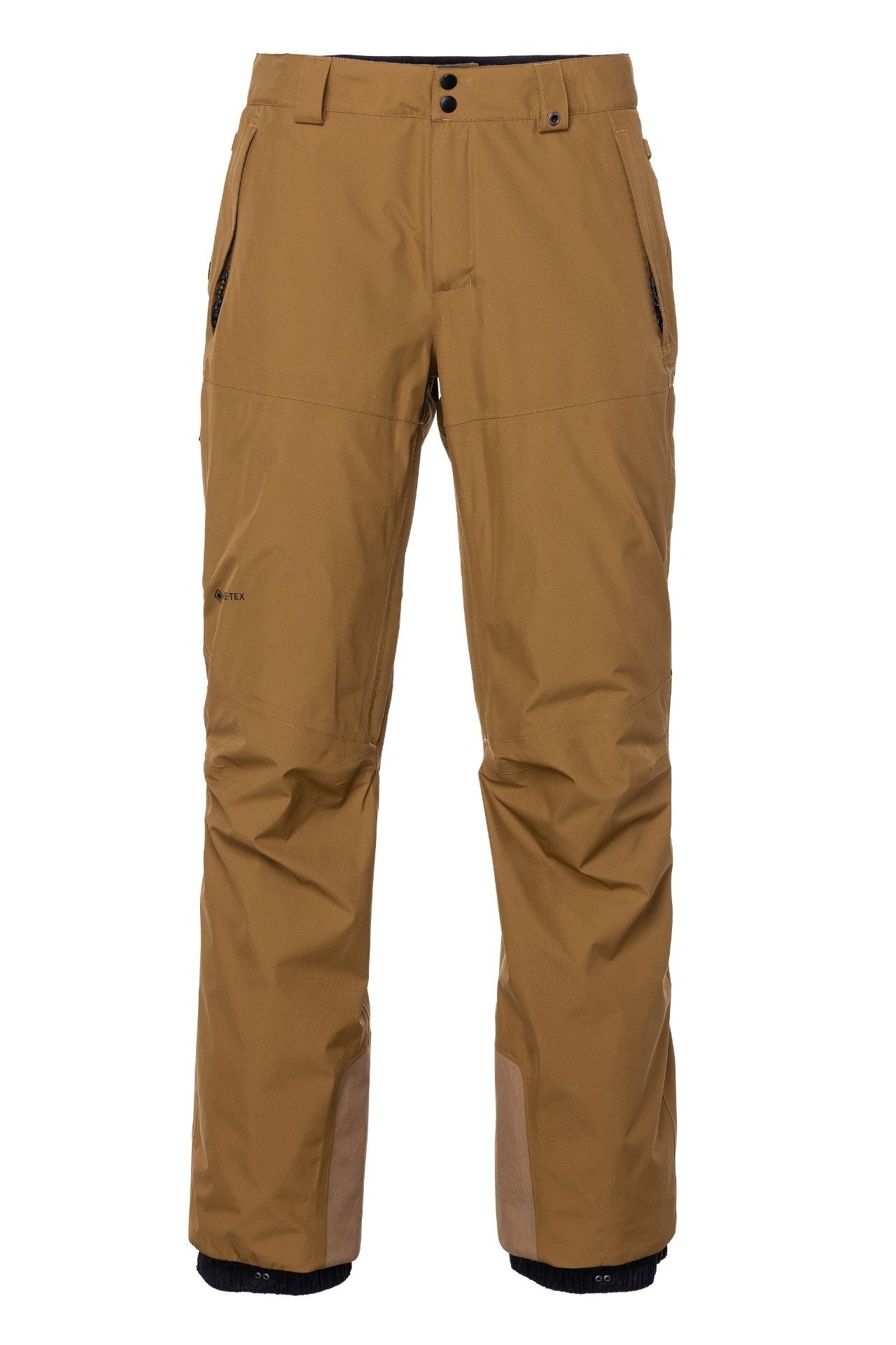 686 Gore Tex Pant