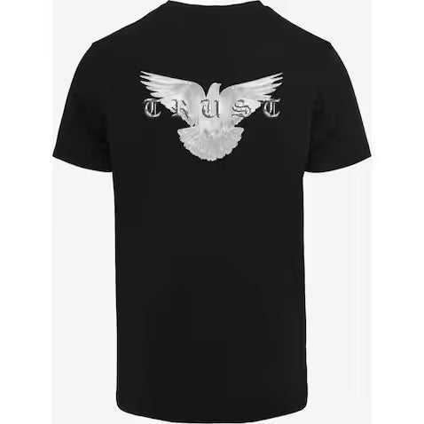 Trust Dove Tee