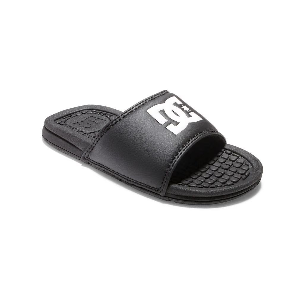 Bolsa - Black