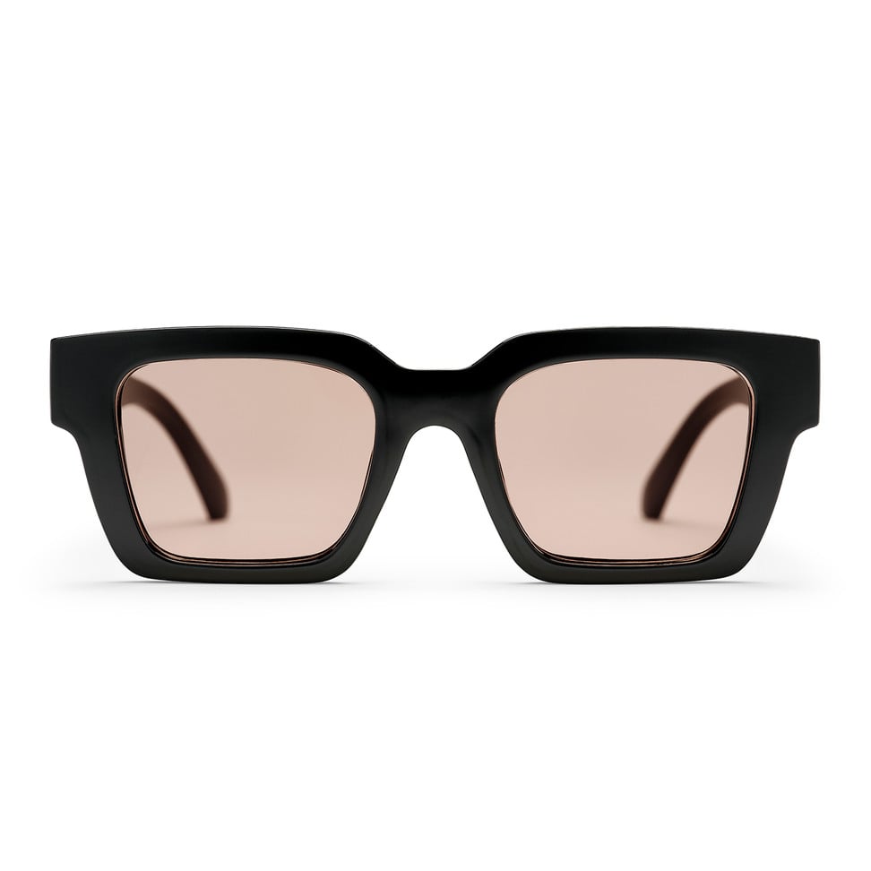 Max black/brown