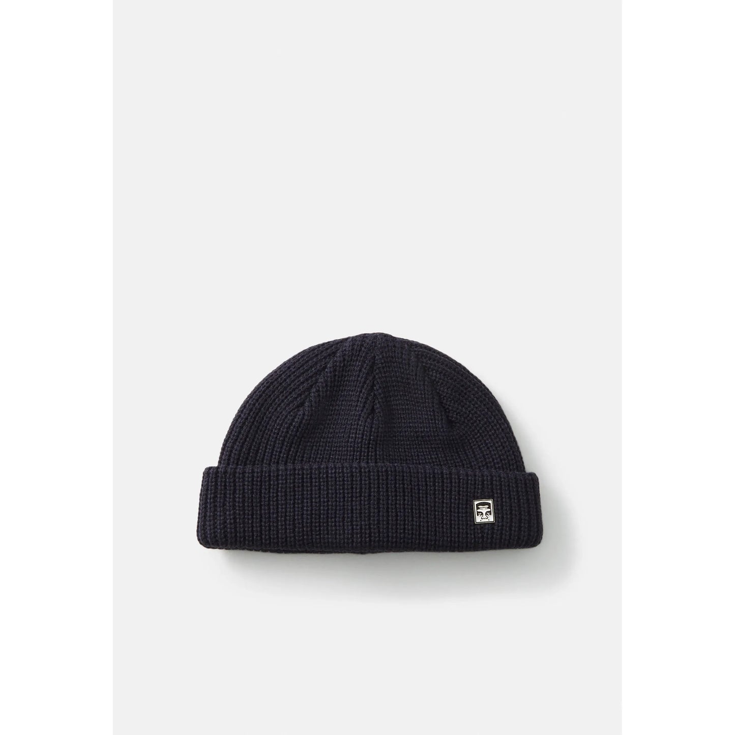 Micro Beanie ACADEMY NAVY
