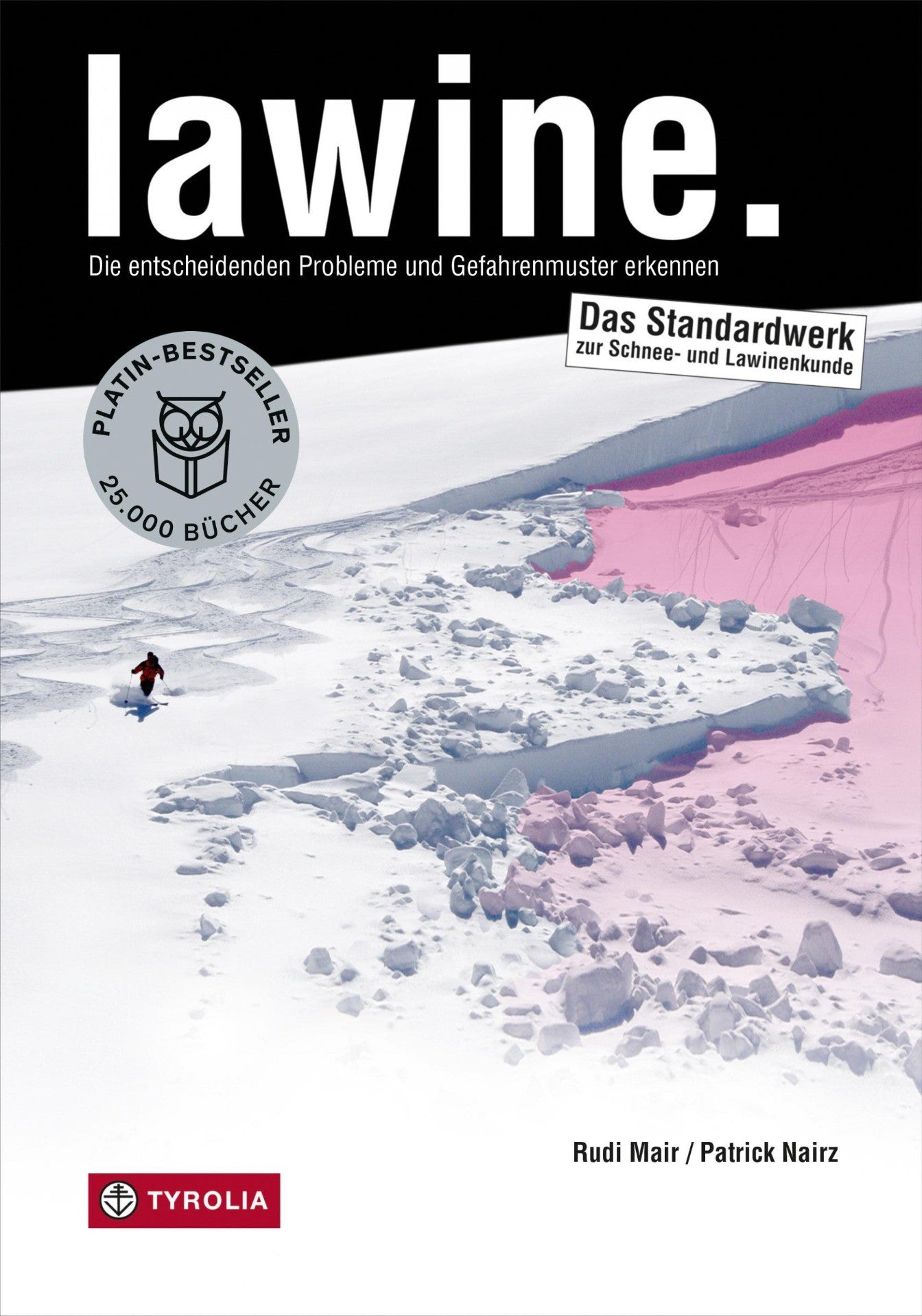 Lawine