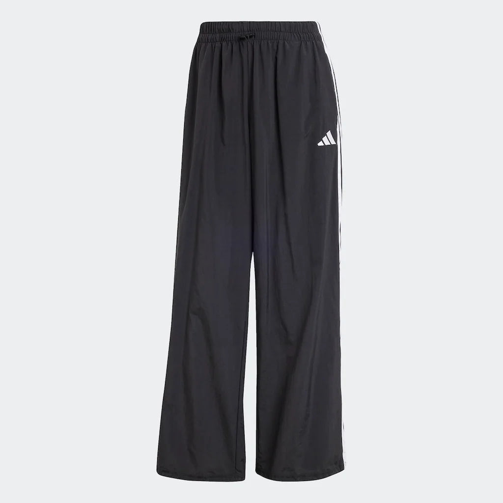 W 3S WV Pant