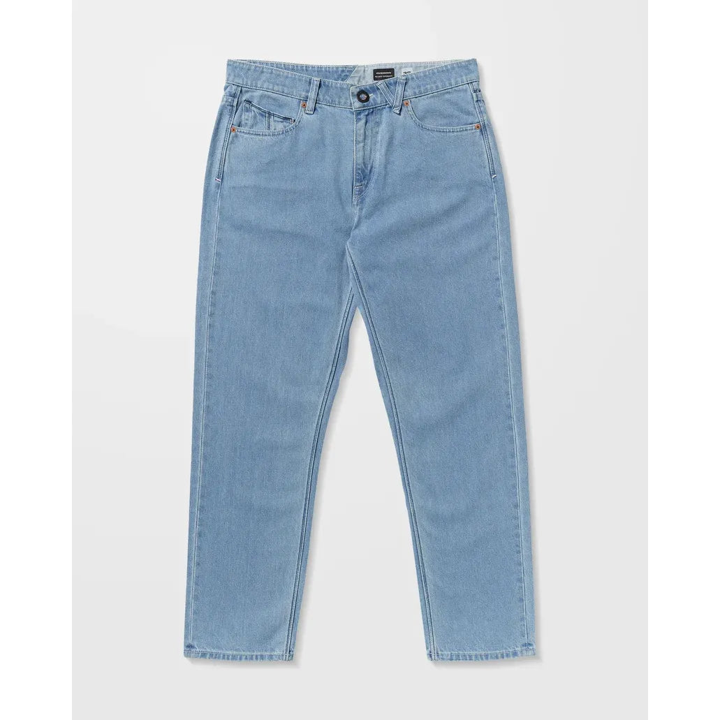 Fivedown Denim - CAMPER BLUE