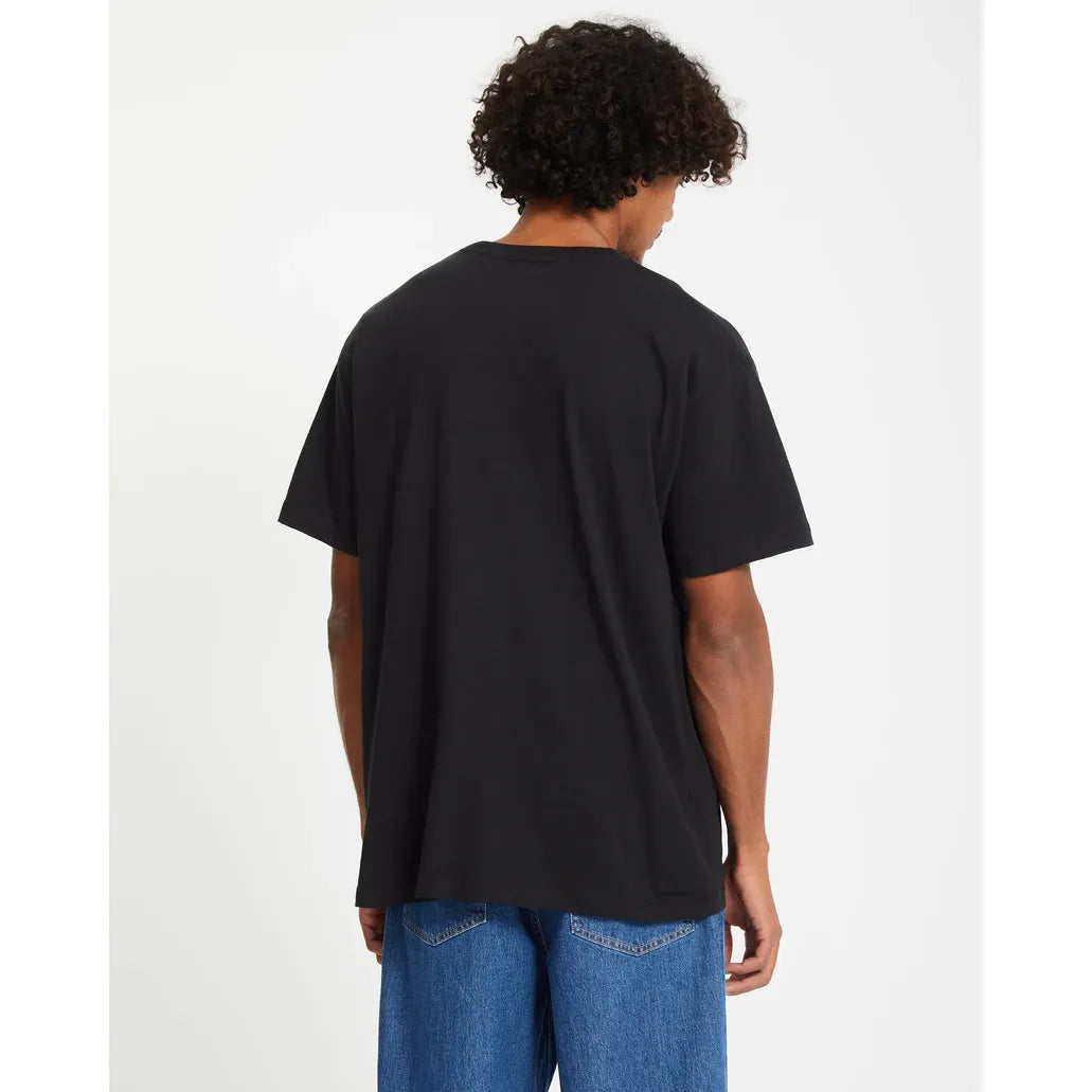 Pistol Stone LSE SST