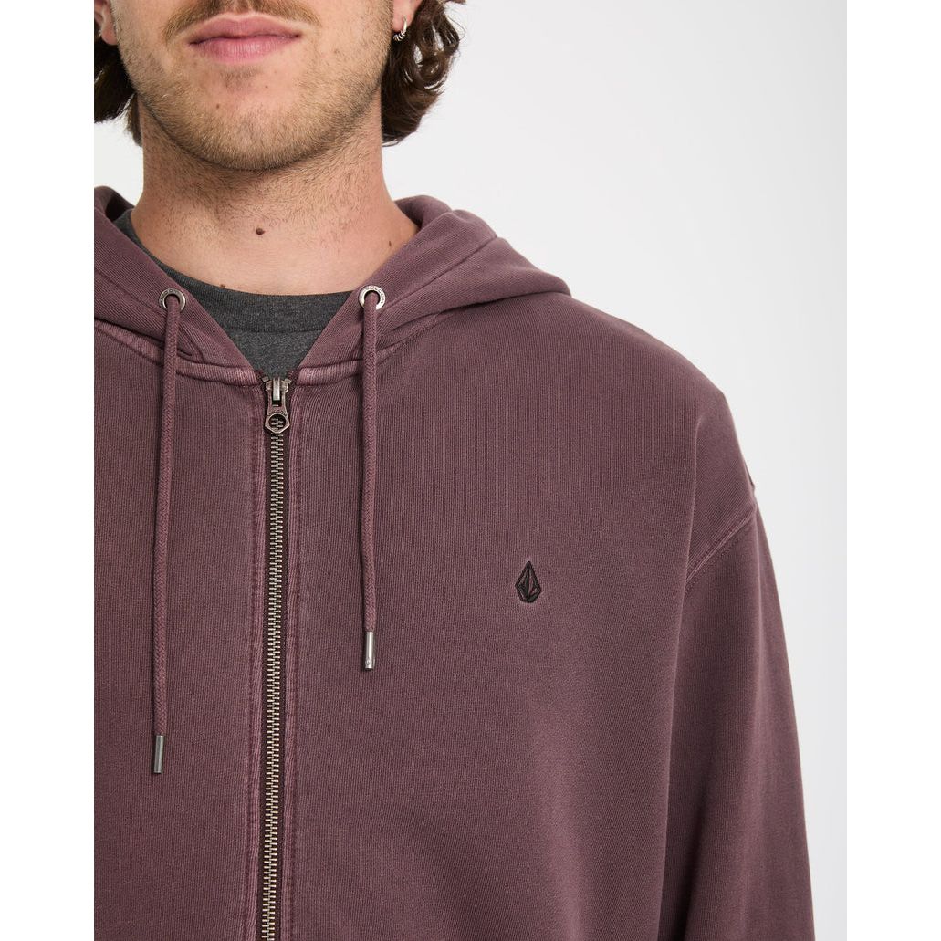 Single Stone TW ZIP