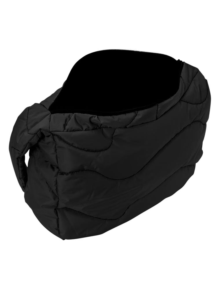 Paddy Shoulder Bag * BLACK