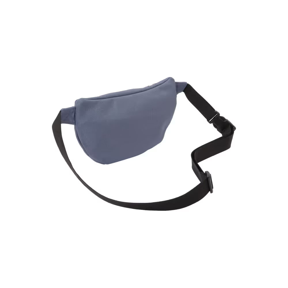 Parkdaily Hipbag - Blue Granit