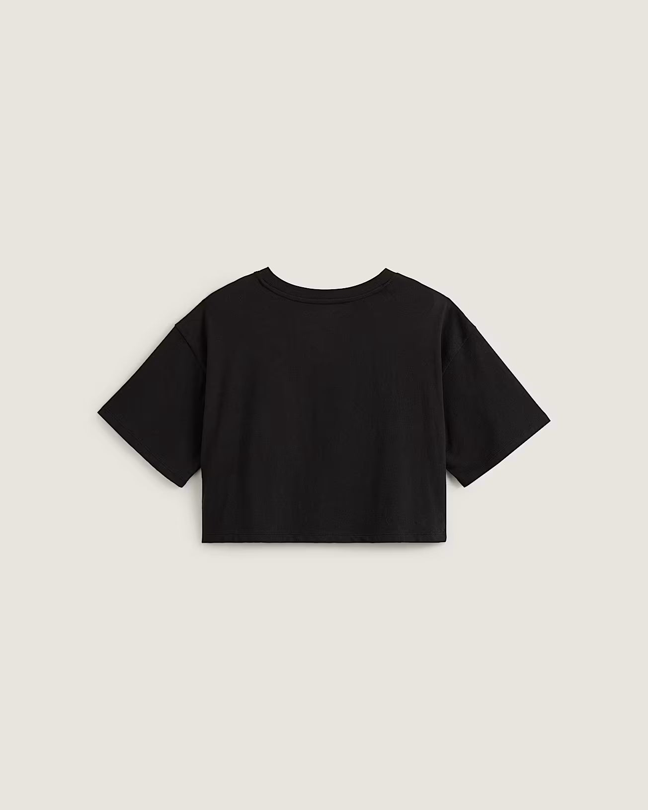 Afterburn Relaxed * BLACK