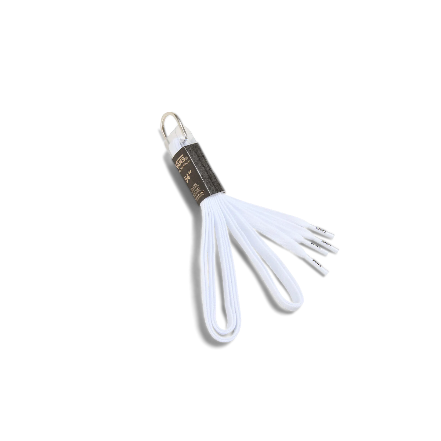 Vans Laces 54