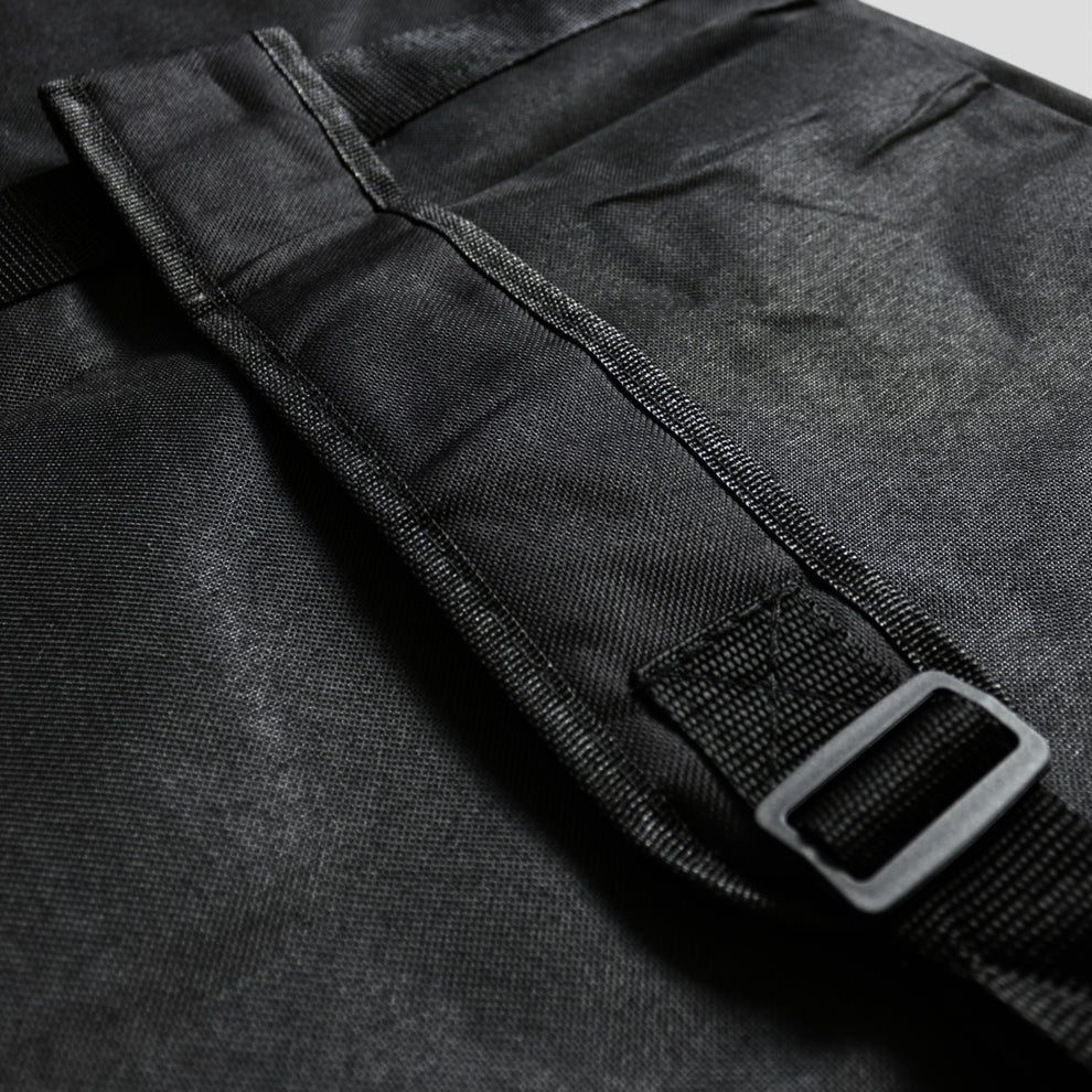 Bike Board Bag - Black