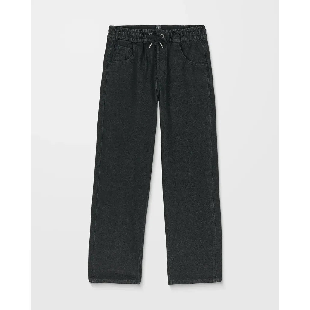 Freazy Loose EW - Kids Denim