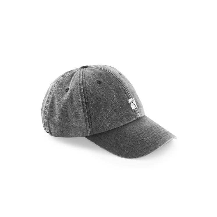Classic Cap