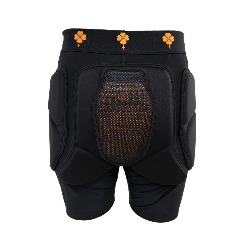 Crashpant