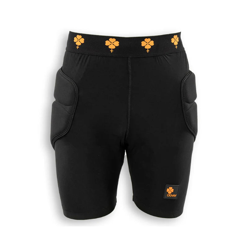Crashpant