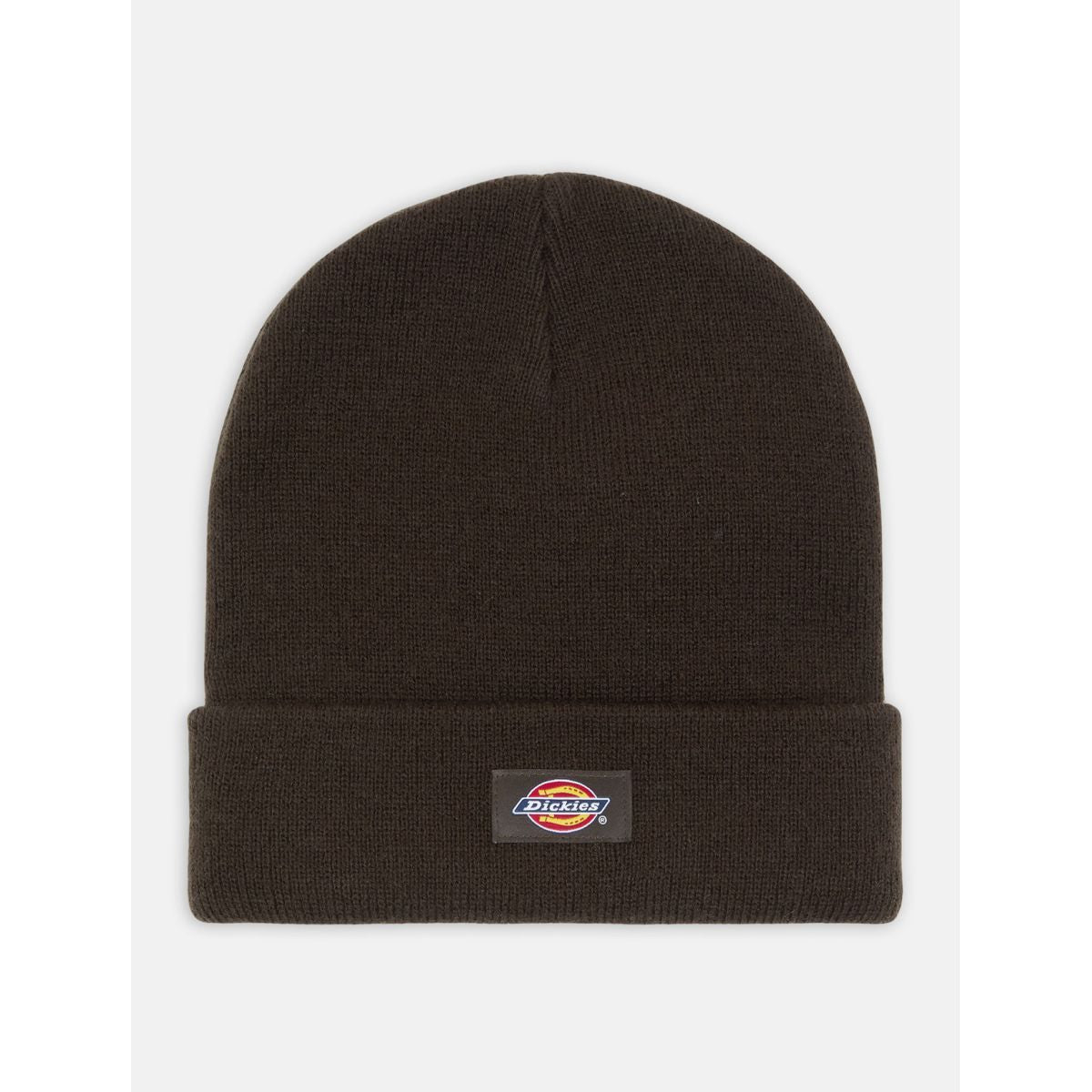 Gibsland Beanie * BLACK