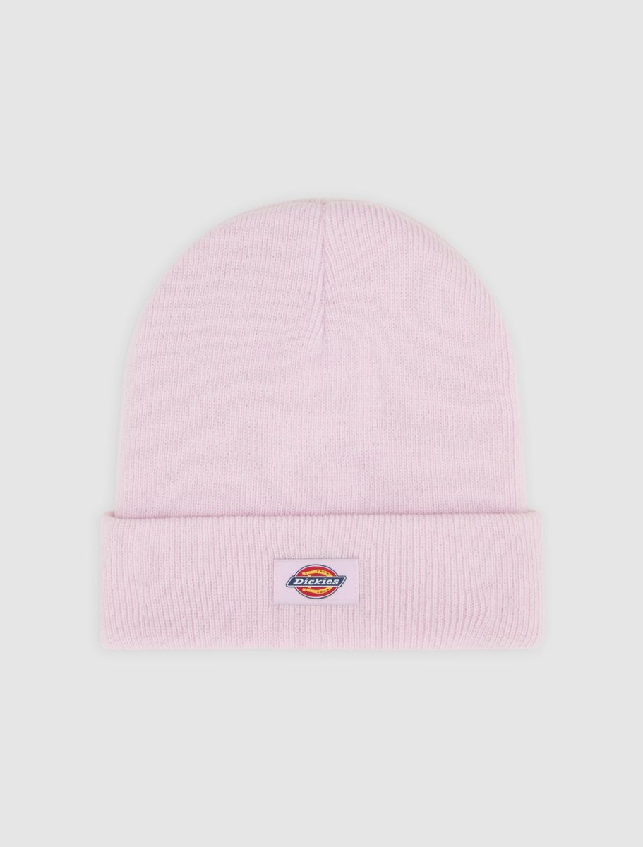 Gibsland Beanie * ECRU