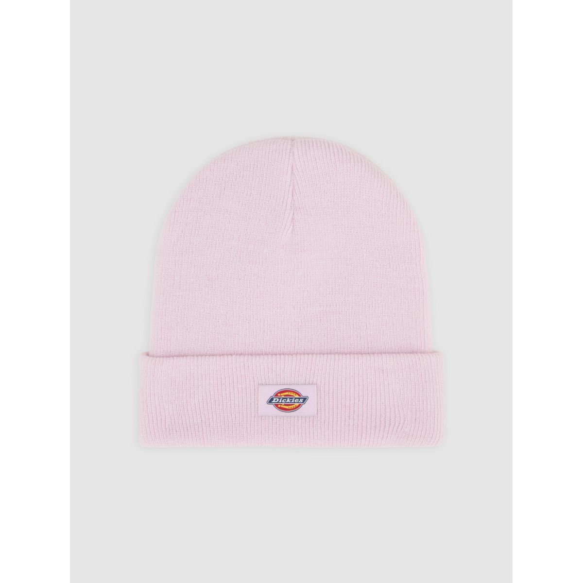 Gibsland Beanie * ECRU