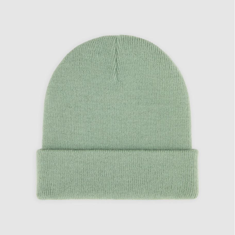 Gibsland Beanie * olive