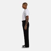 Mike Anderson FLX TPR Pant * BLACK