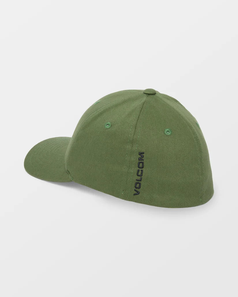 Full Stone Flexfit Hat Kids - BROLIVE