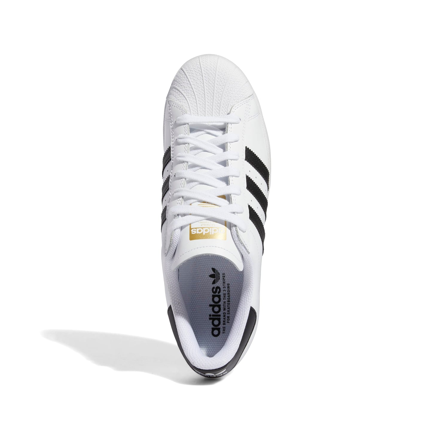 Superstar ADV