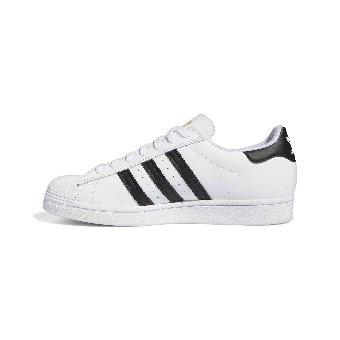 Superstar ADV