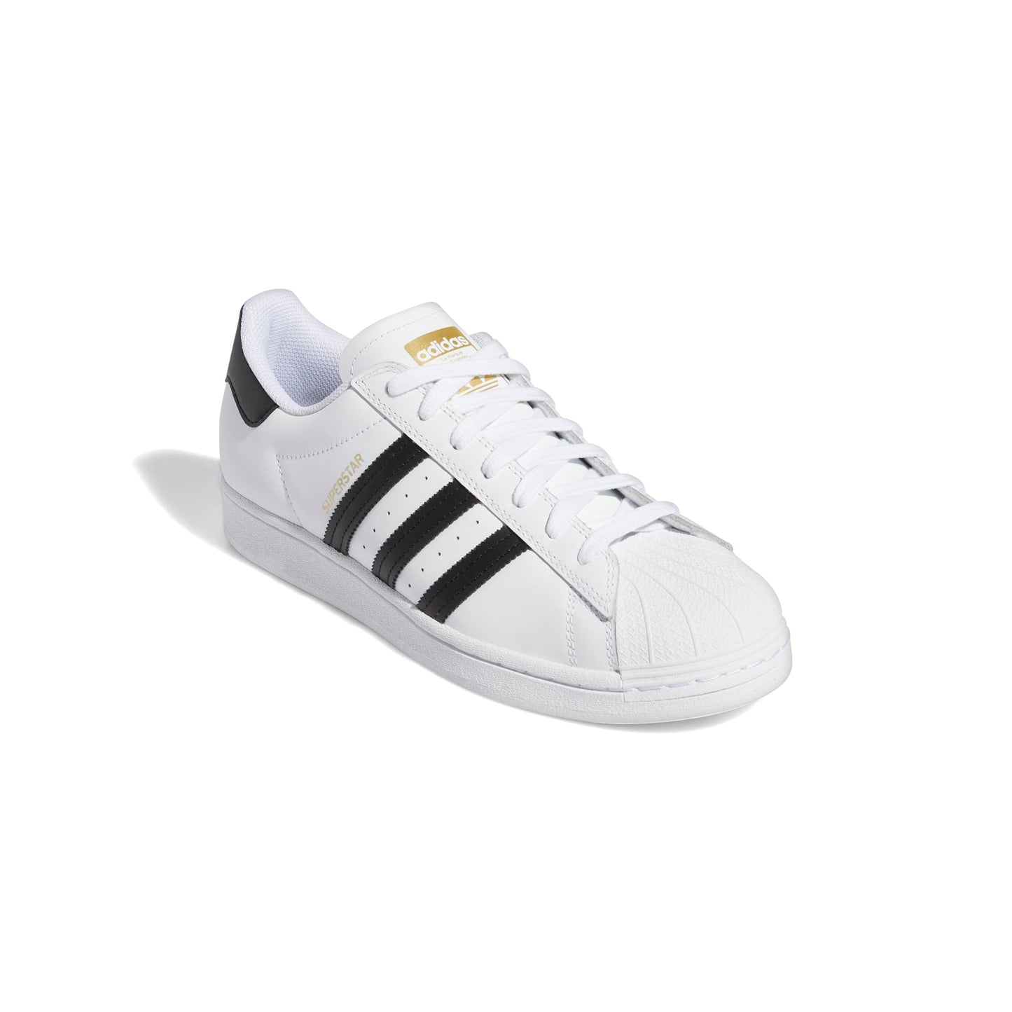 Superstar ADV