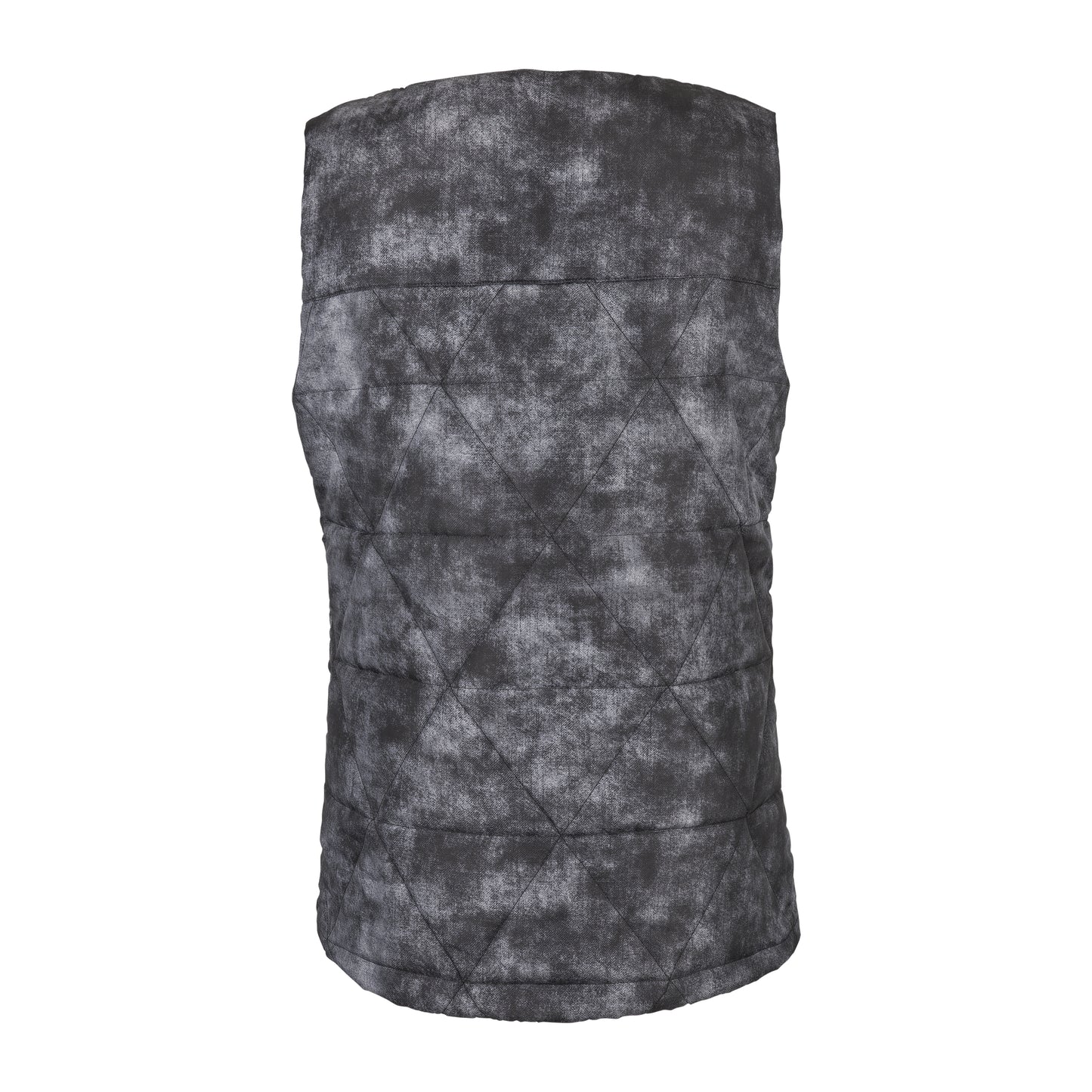 Stn Ins Vest