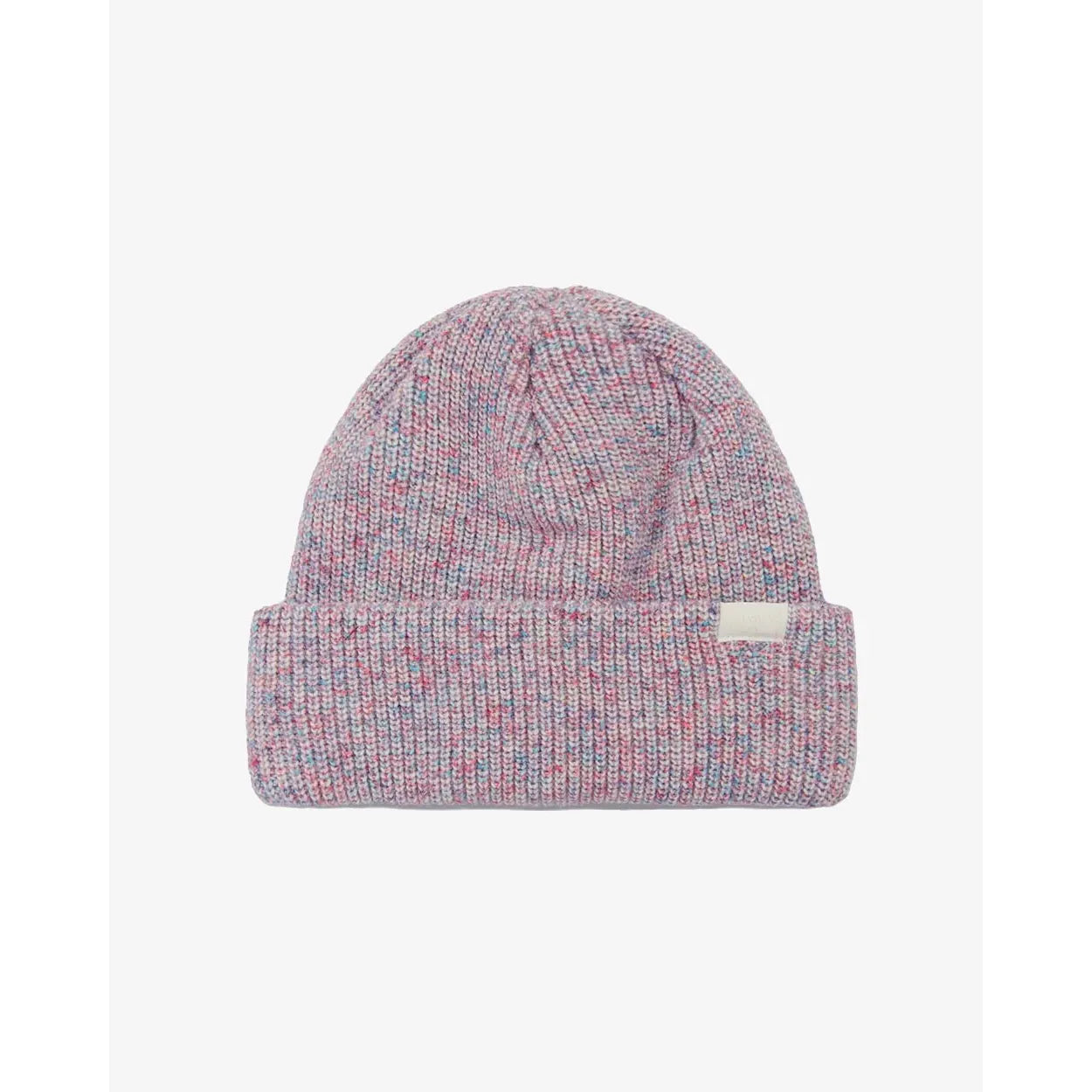 Navigator Melange Beanie RAINBOW