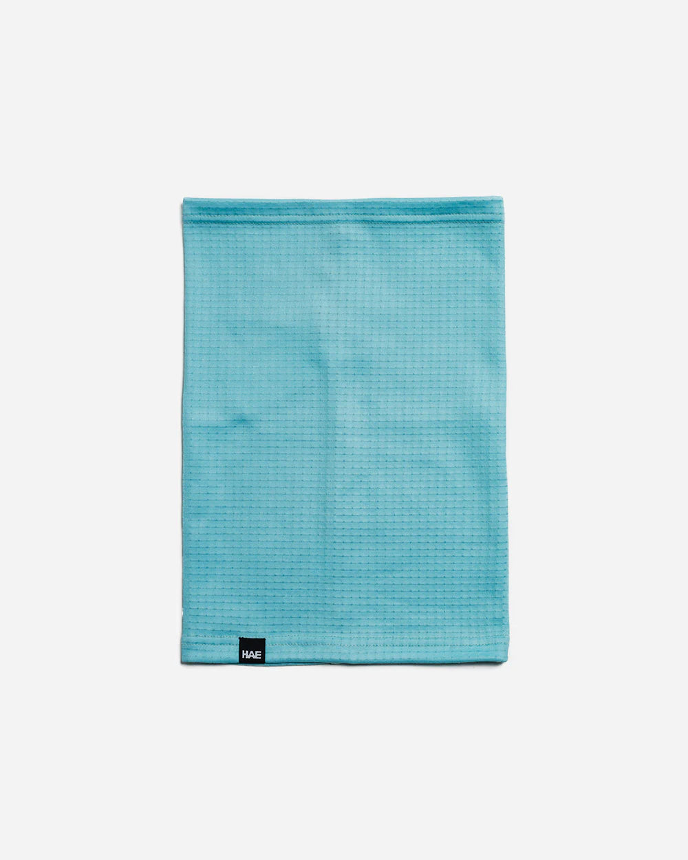 Pioneer Neckwarmer BLUE