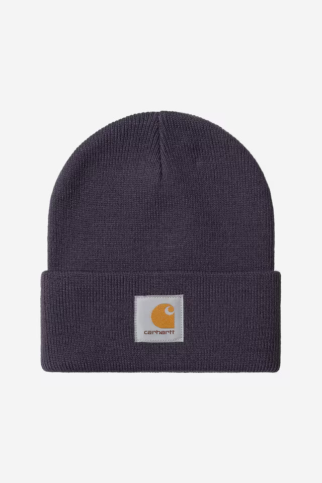 Short Watch Hat - LOKERS