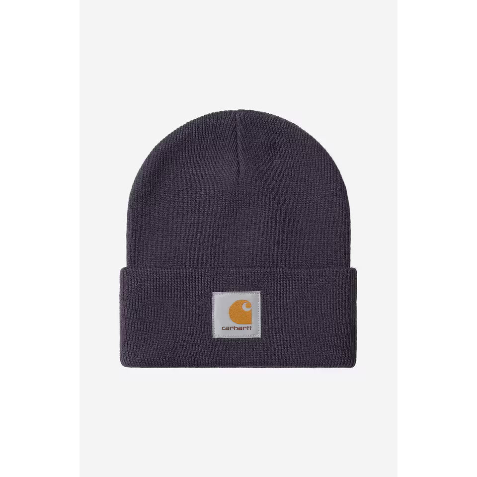 Short Watch Hat - LOKERS