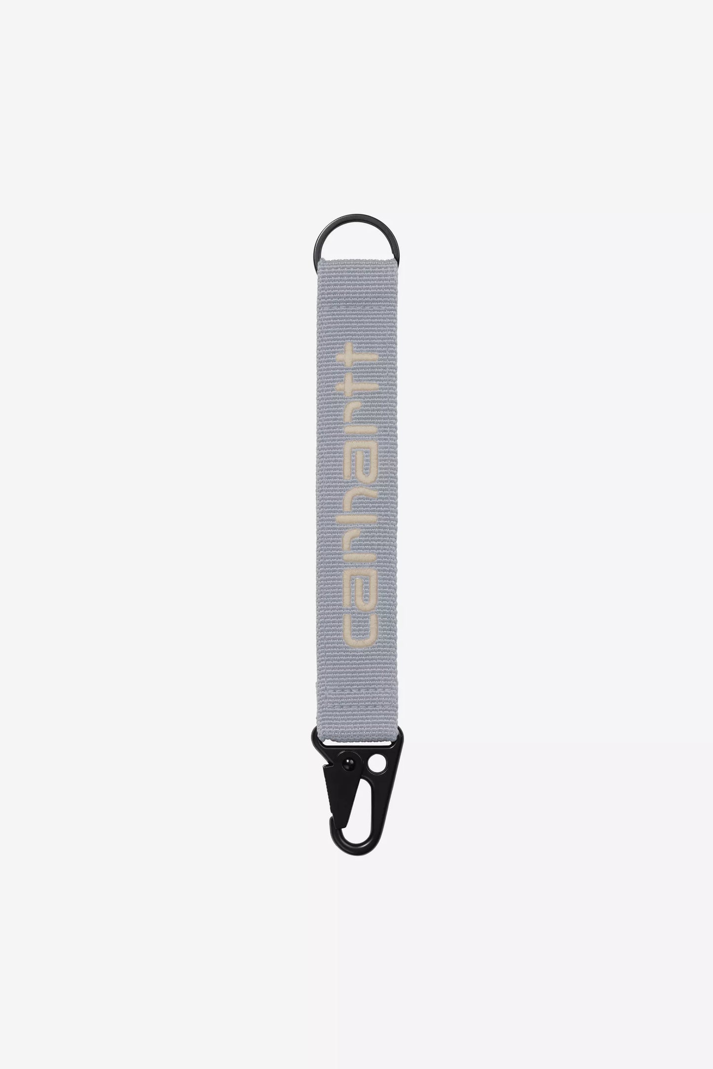 Jaden Keyholder MIRROR