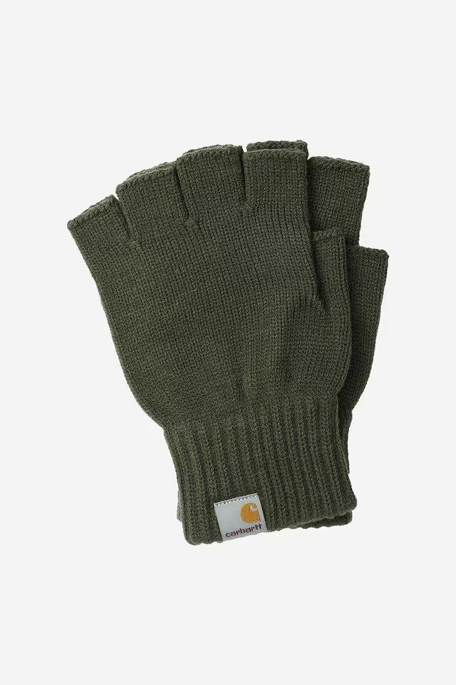 Carhartt Mitten OPUNTIA