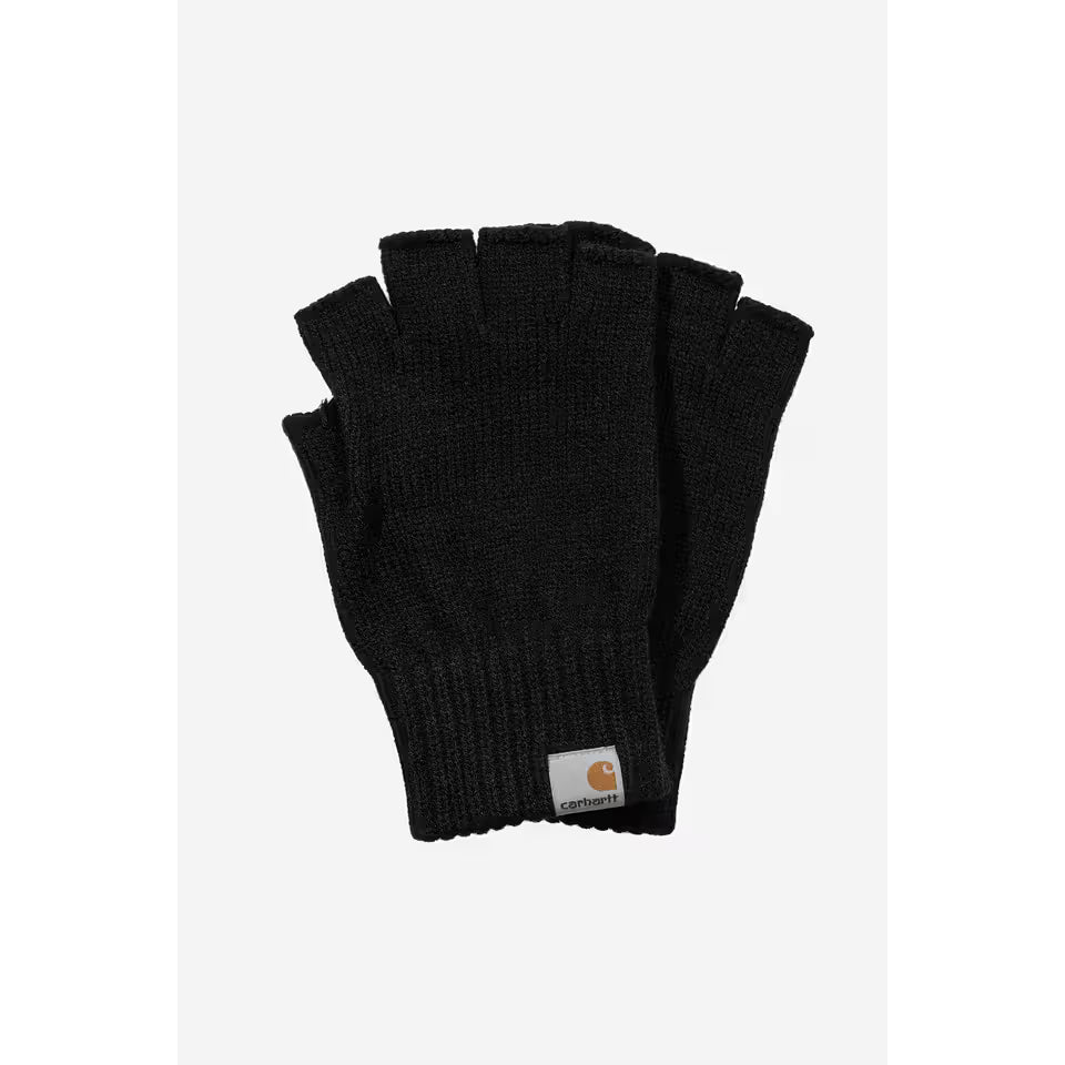 Carhartt Mitten * BLACK