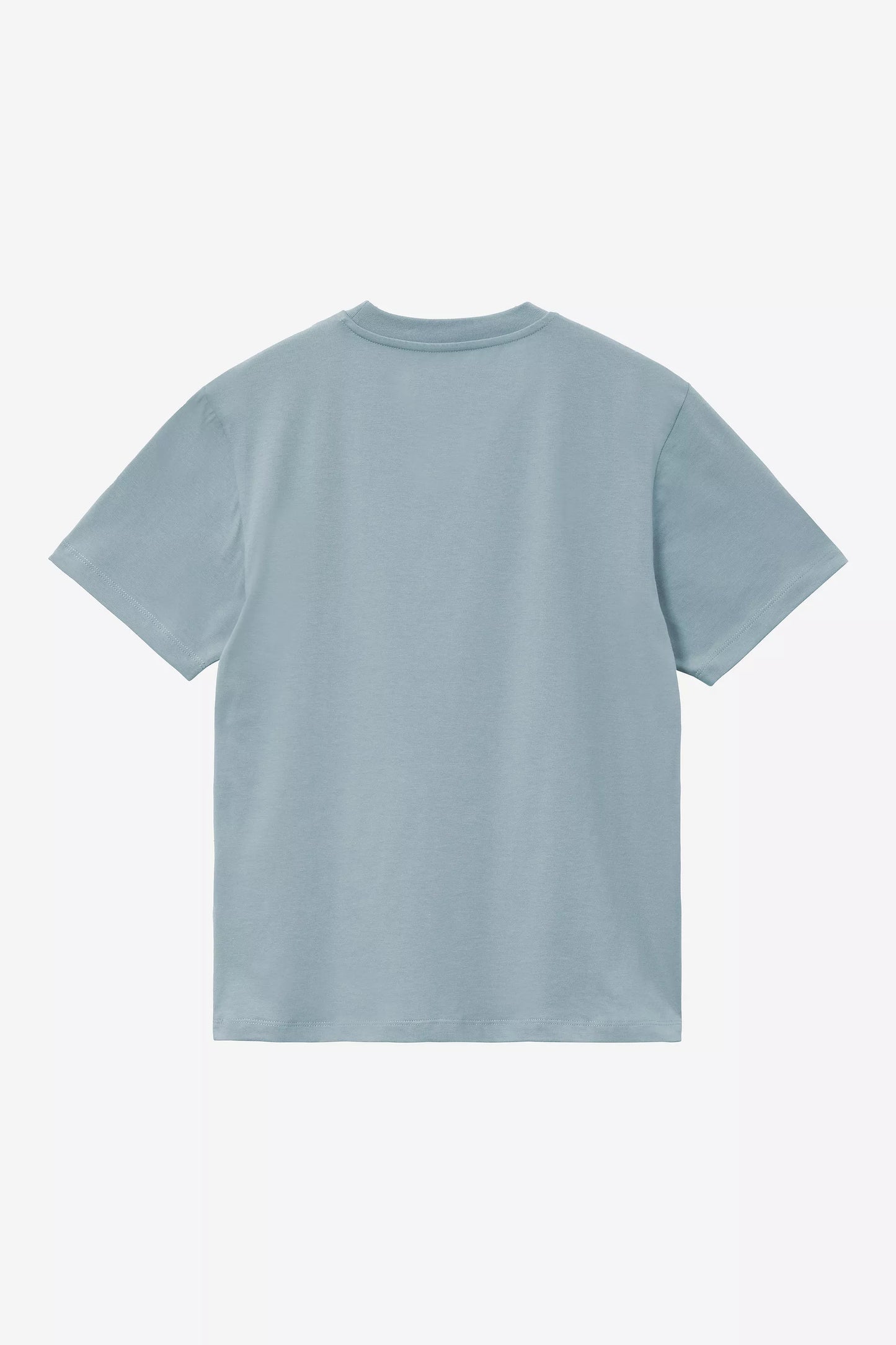 S/S Pocket T-Shirt Citadel