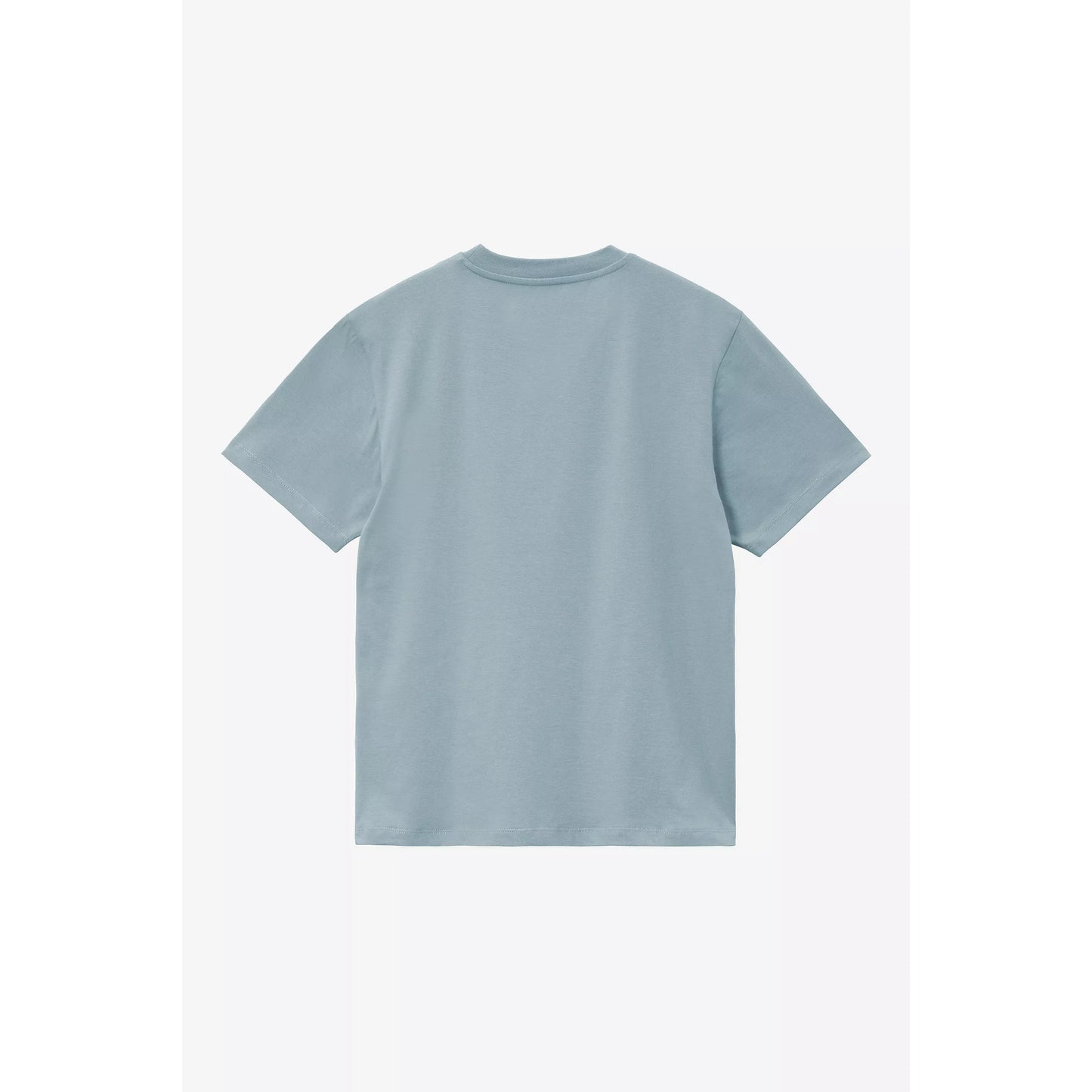S/S Pocket T-Shirt Citadel