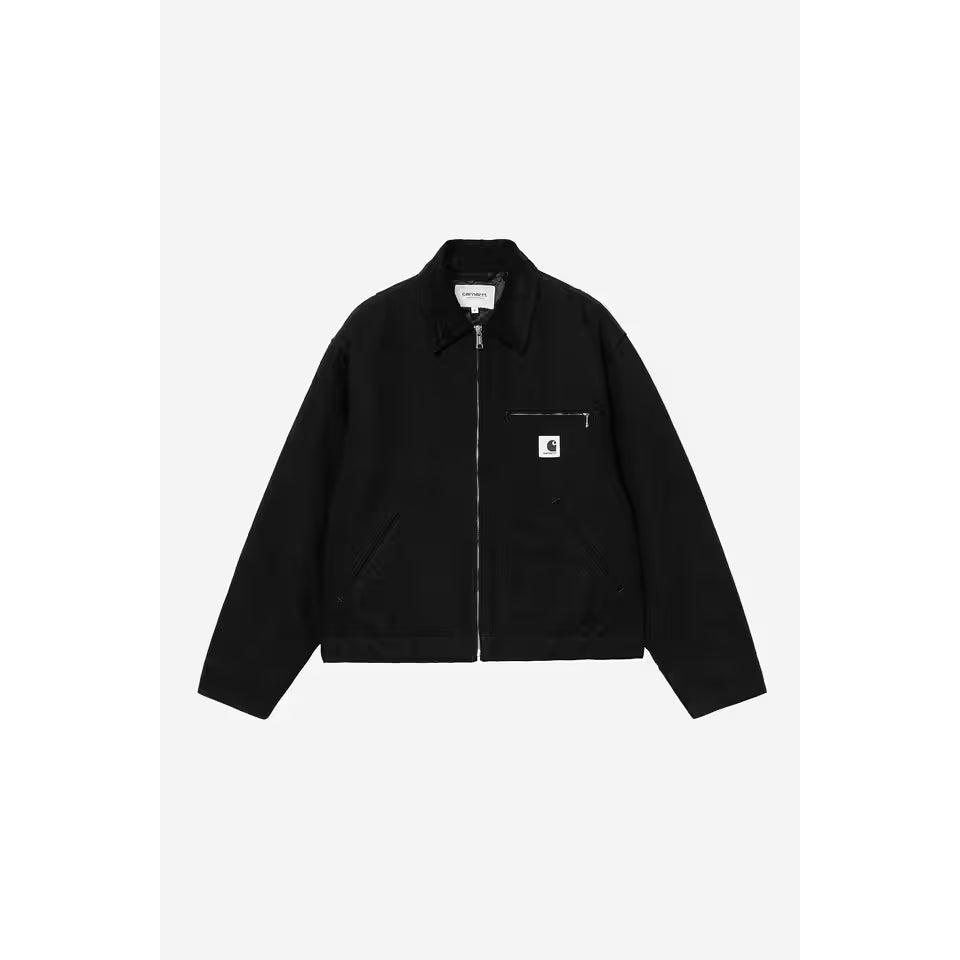 W' OG Detroit Jacket