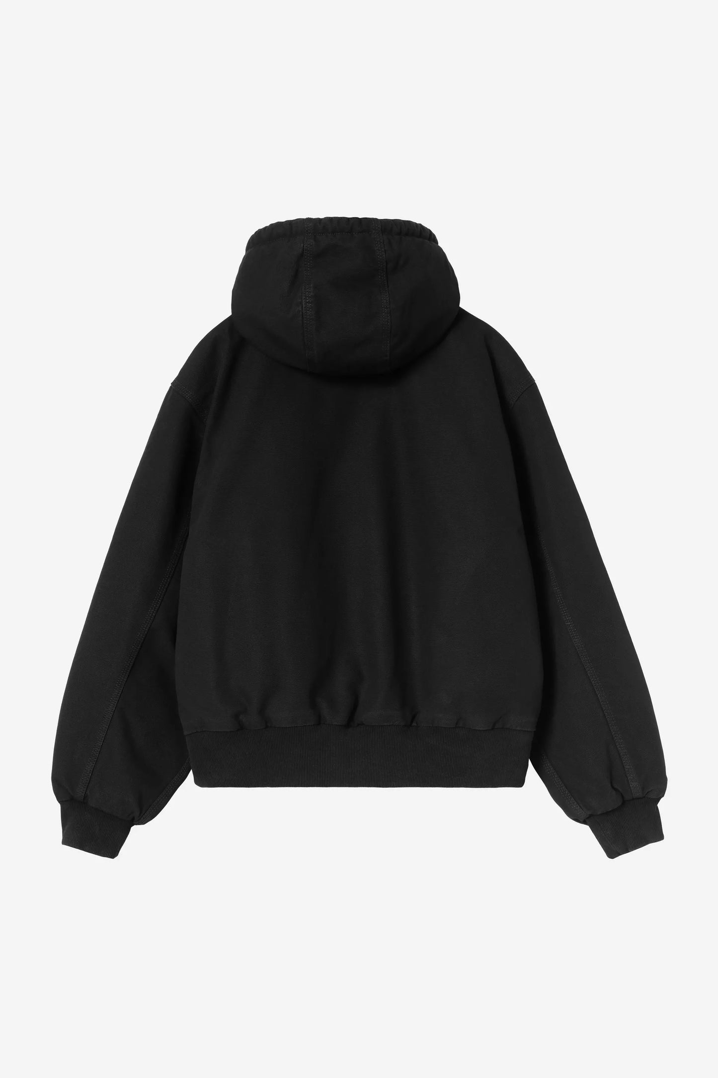 W' OG Active Jacket (Winter)