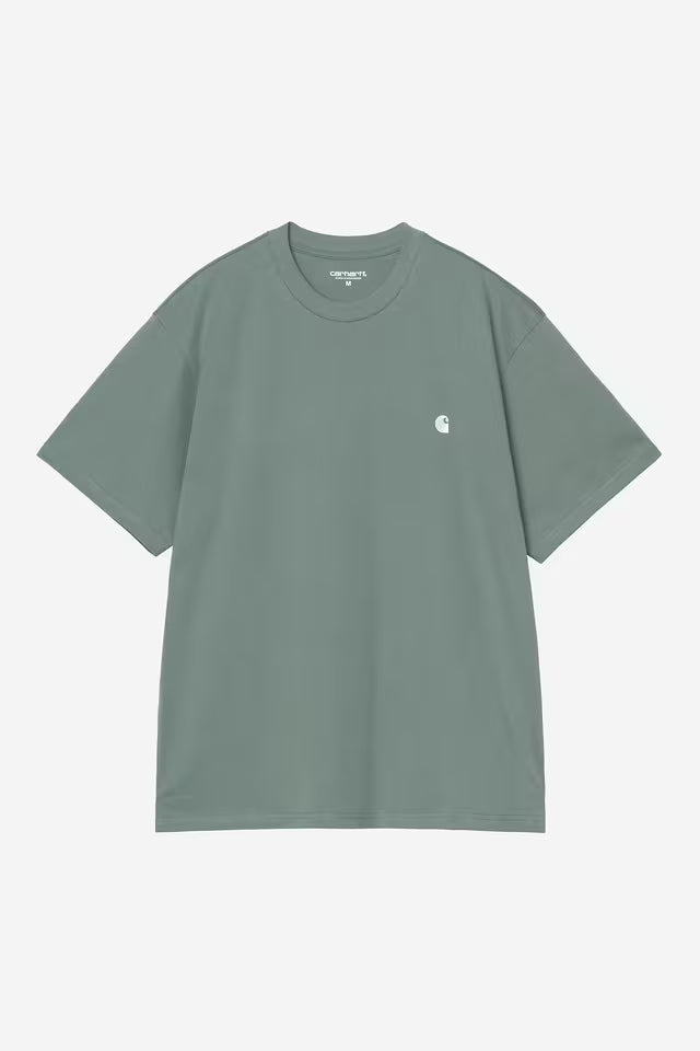 S/S Madison T-Shirt