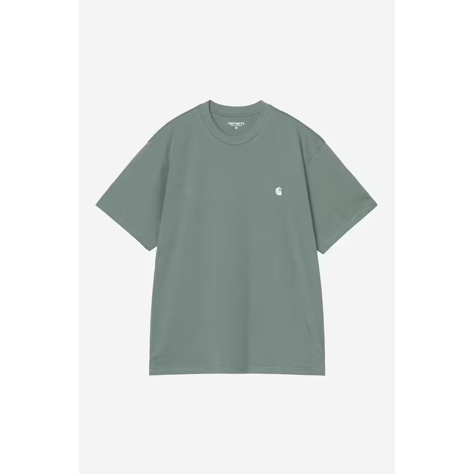 S/S Madison T-Shirt