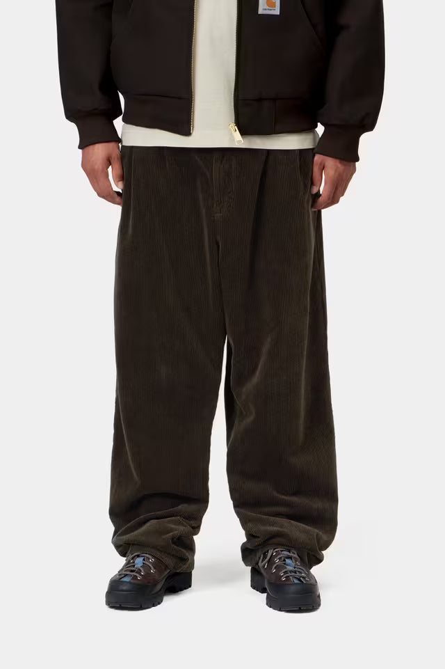 Evan Pant