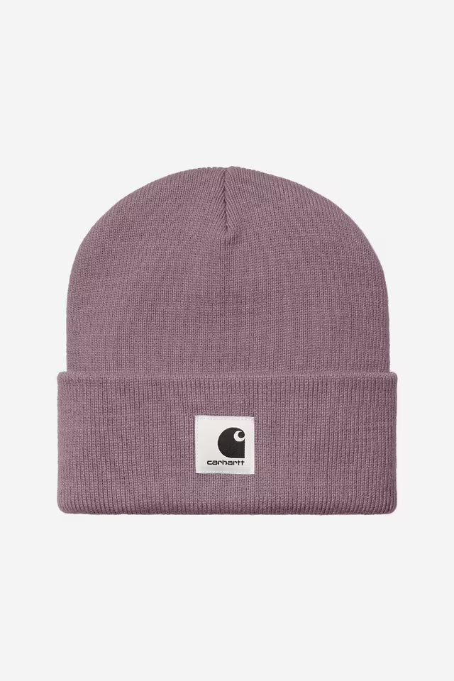 W´Aschley Beanie - Phlox