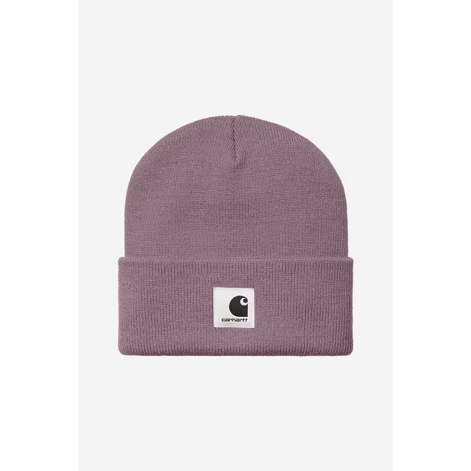 W´Aschley Beanie - Phlox