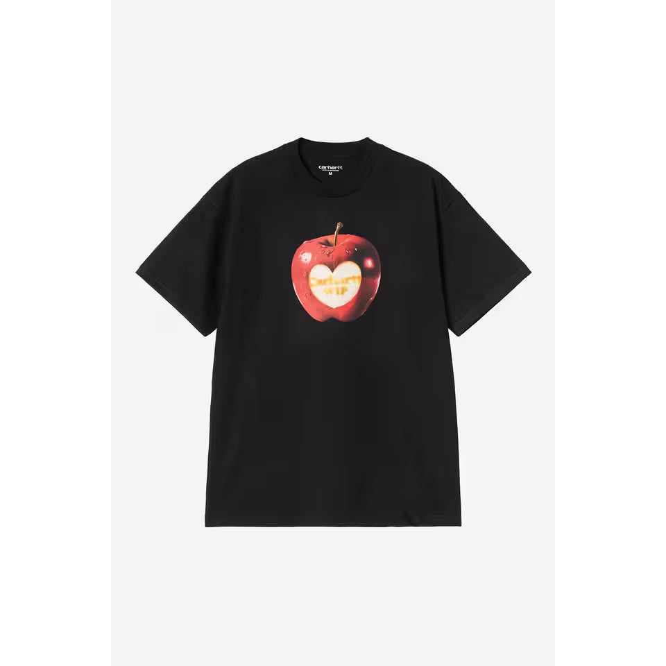 S/S Spoiled T-Shirt